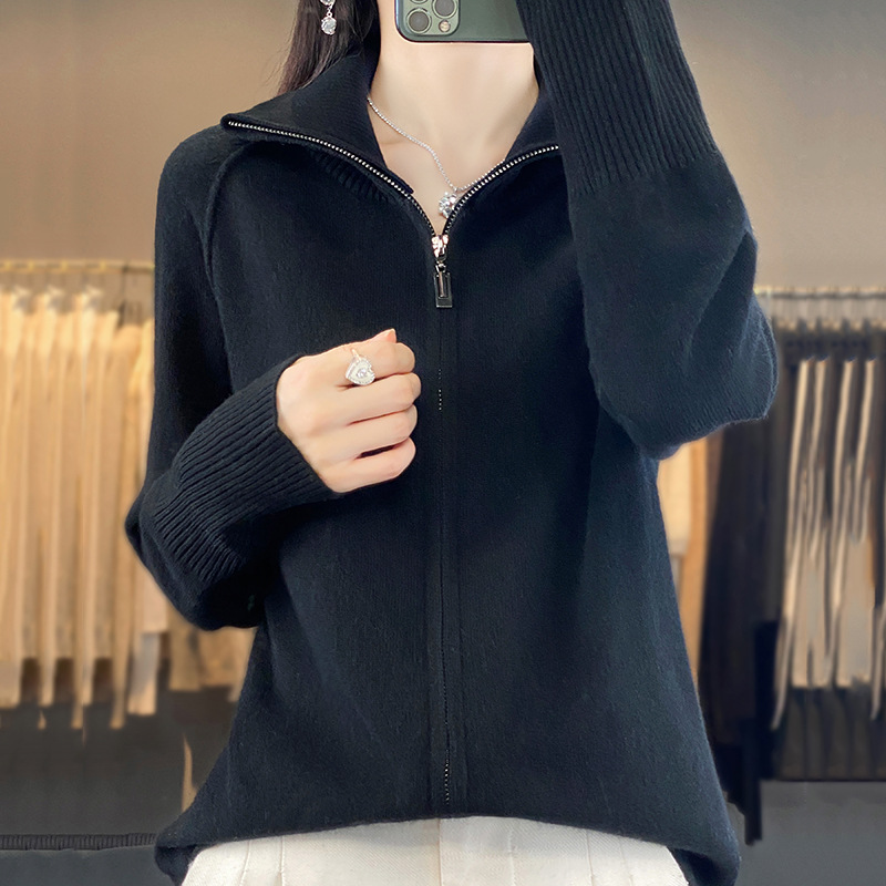 85ae4ffc-398c-42d8-bfe2-997df9fbbc1f.jpg