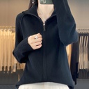 85ae4ffc-398c-42d8-bfe2-997df9fbbc1f.jpg