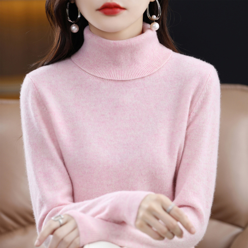 7a19e75e-5539-4380-ba2a-a17c6dfeb1c8.jpg