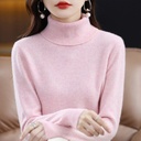 7a19e75e-5539-4380-ba2a-a17c6dfeb1c8.jpg