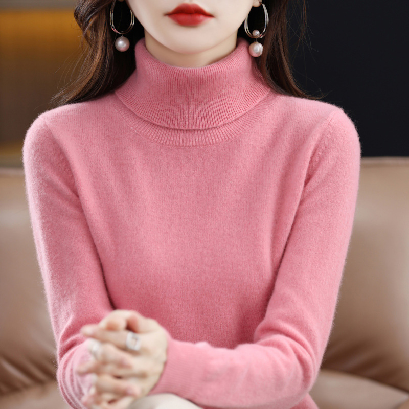 b01aba4e-e3b9-4ebe-a60d-5cc191da847c.jpg