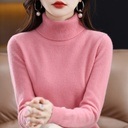 b01aba4e-e3b9-4ebe-a60d-5cc191da847c.jpg