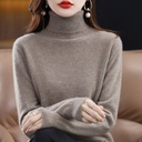c97b235c-3710-420c-b14d-4003d595a381.jpg