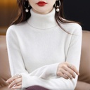 662dc3d6-9187-45f6-8940-5fd10aaf88b7.jpg