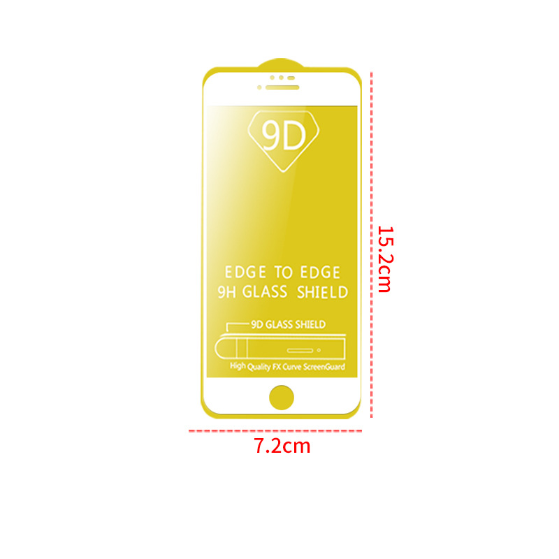 1fe0dc52-a738-4021-bfd8-f6f4dbec68ad.jpg