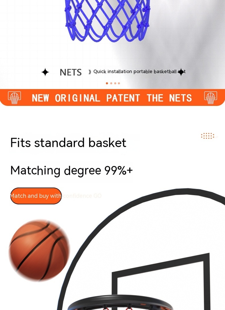 1727895170055278592.jpg