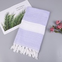 4be8cb18-3a69-4156-97af-09cb1a926a61.jpg