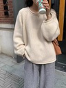 1464e2ba-7aa6-4c86-9744-d3f2ab56a037.jpg