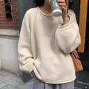 69a966cf-9c93-4e17-bb56-9405d5791e68.jpg