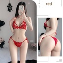 45d59293-7e14-4e47-a9f0-f3aa2f3480f8_trans.jpeg