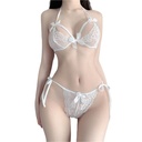 f4c634ad-82bf-448f-b27a-150caa0a08a4.jpg