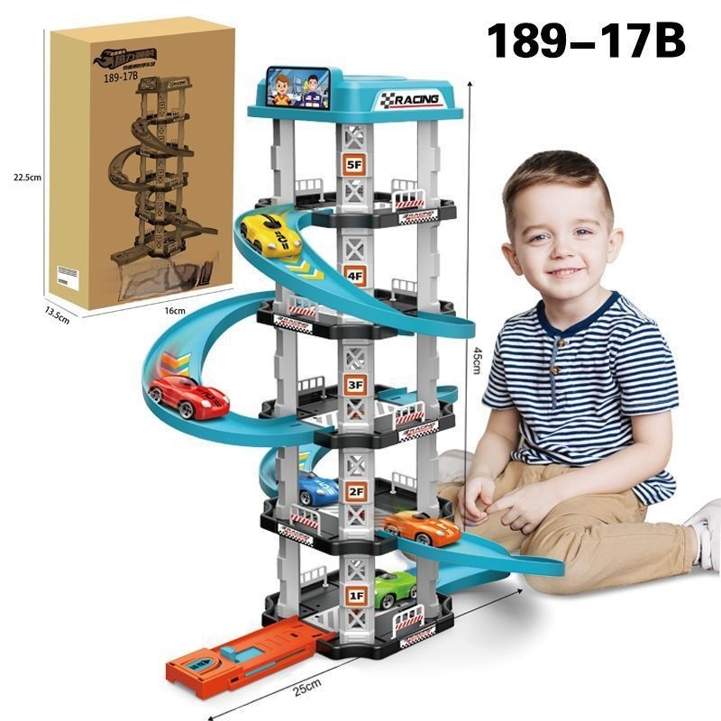 1726124110511214592.jpg