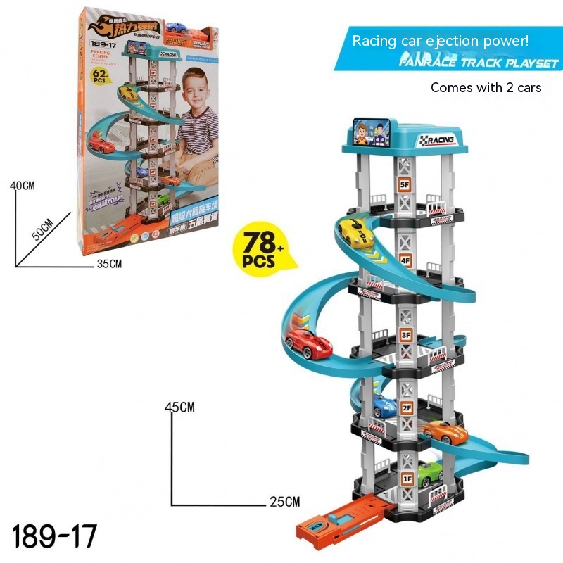665e9792-ddd9-423b-bd51-a5e0b10c7287.jpg