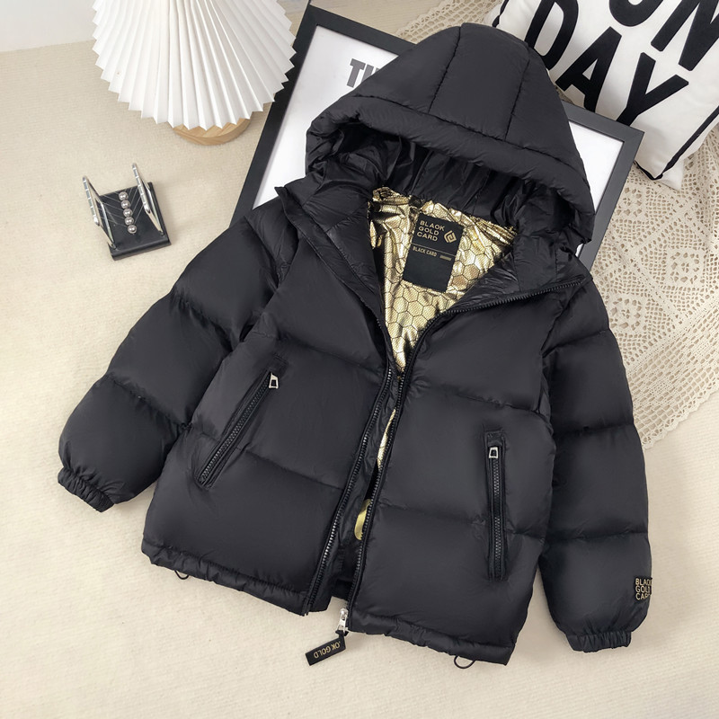 b2fe899c-26fe-497f-8e7a-73fefeb0b351.jpg
