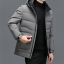 f889577c-86f7-4fc6-b4d0-03eb88d52cf8.jpg