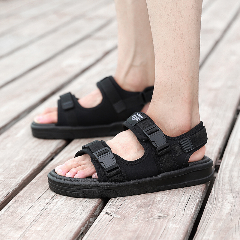 c7db174c-819c-453a-ae21-08f76ef5507f.jpg