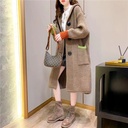259d5f8b-4eca-481a-a3d4-210afca3e232.jpg