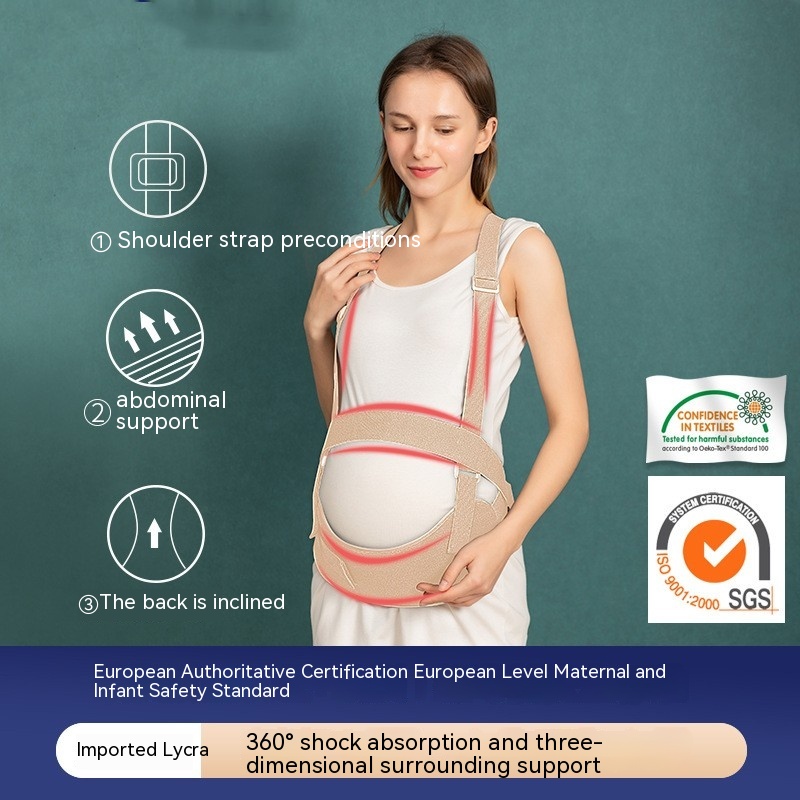 c3640fe5-9aef-470c-9e6e-77107b7516bf_trans.jpeg