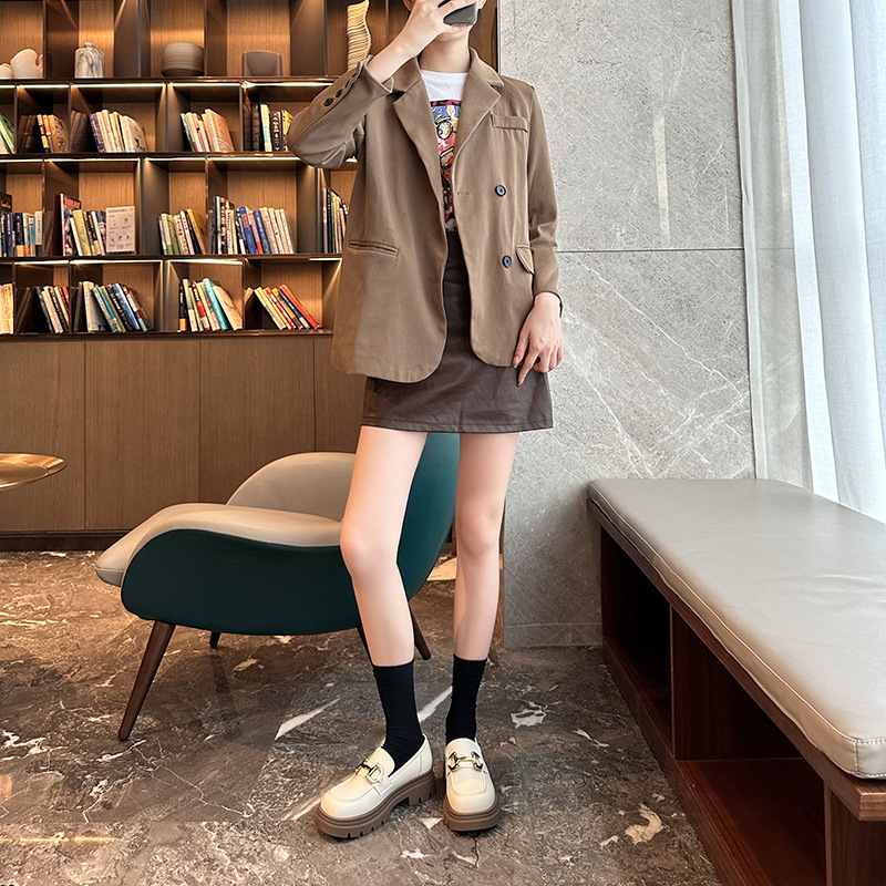 7df3fcce-f265-42ca-a51a-06b7ed871ffa.jpg