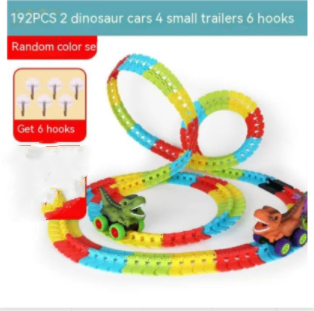 254f2bb8-8296-4bcd-99ba-ec04af8e23a5.jpg