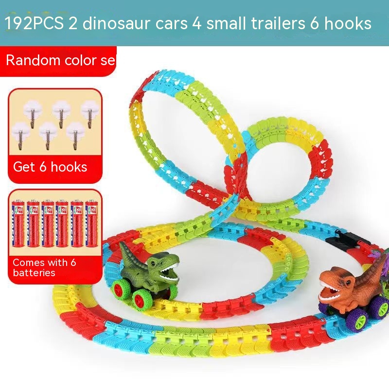 b46f72b1-eb7e-40db-9e20-f72726a4f4ac_trans.jpeg