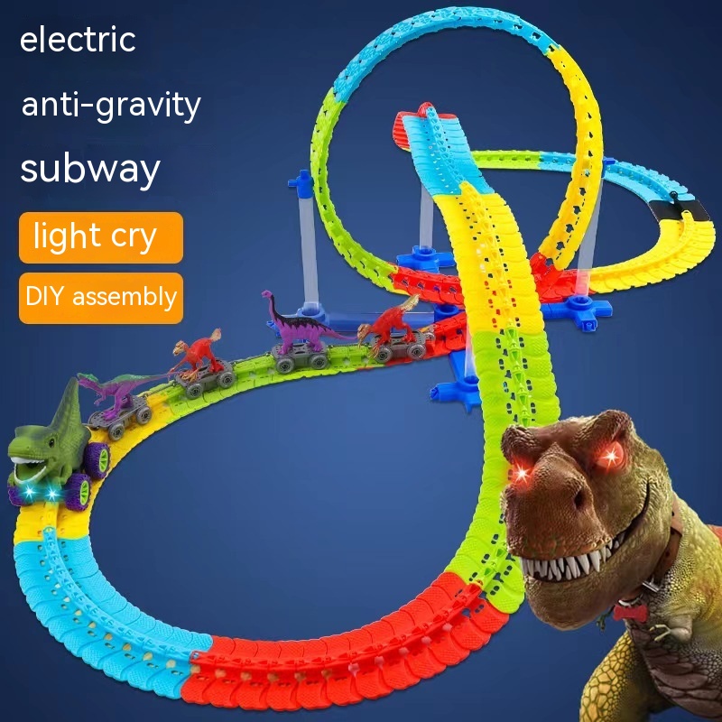 2a42dde3-675b-4324-9074-4b2af645b2a0_trans.jpeg