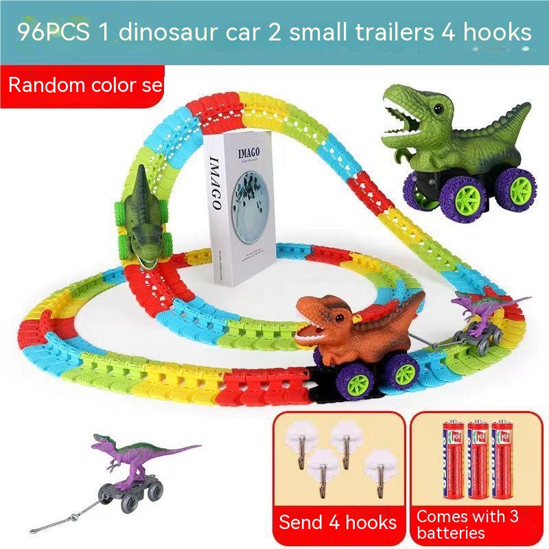 a1f69f43-84c1-47cb-bafd-41e8053a2731_trans.jpeg