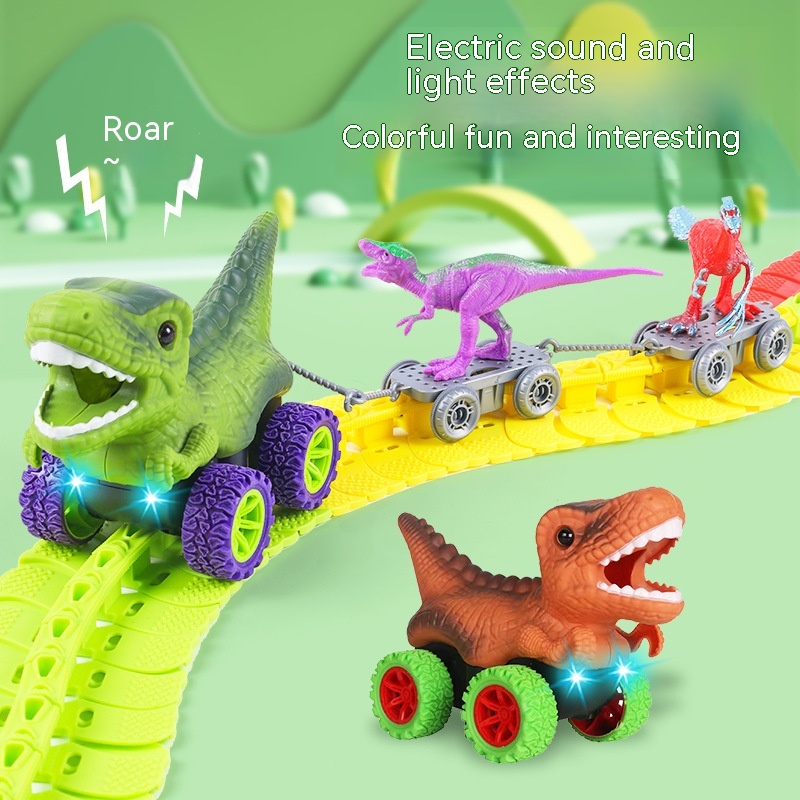 80dd38bf-e365-411d-8187-0ff3e5d7724b_trans.jpeg