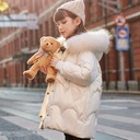 710a80f3-6fa9-4f24-878f-cb4aea94a1f0.jpg