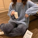 0b8f9ab9-0f66-4619-aadd-48de9da95a13.jpg