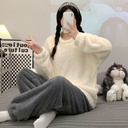 f2e57da2-2c8a-4751-b123-0eb0088d48f3.jpg
