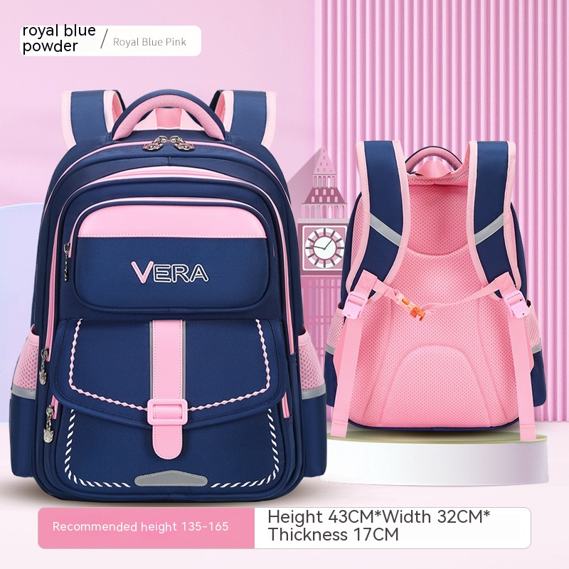 a82d9906-391d-40e9-ad2d-a02bc5616e24_trans.jpeg
