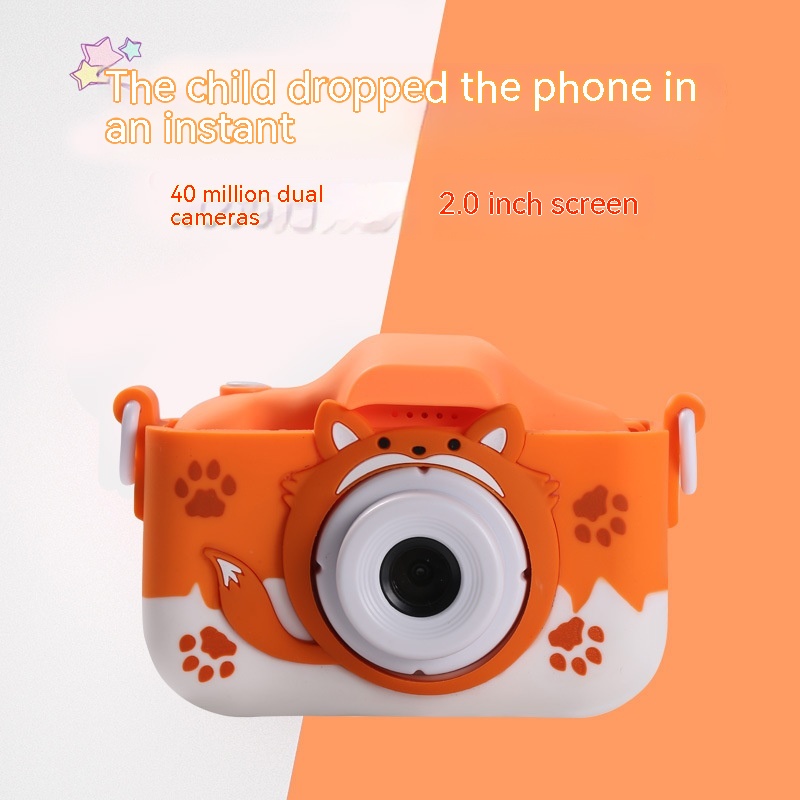 1721381623200616448.jpg