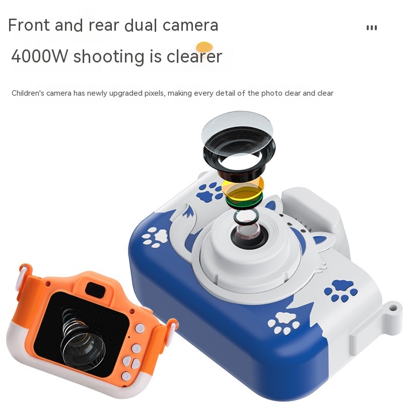 1721381622940569600.jpg
