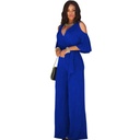 d8955efa-67f6-460e-8129-7e31dcf24976.jpg
