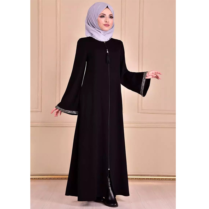 11555d77-731e-4dd9-bd2b-58a54730a661.jpg