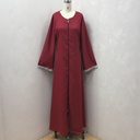 ebc6425a-189e-4c81-8b34-cf9112fcede2.jpg