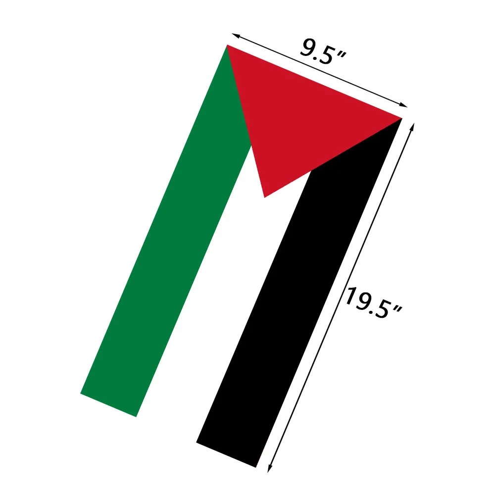 1718808920455254016.jpg