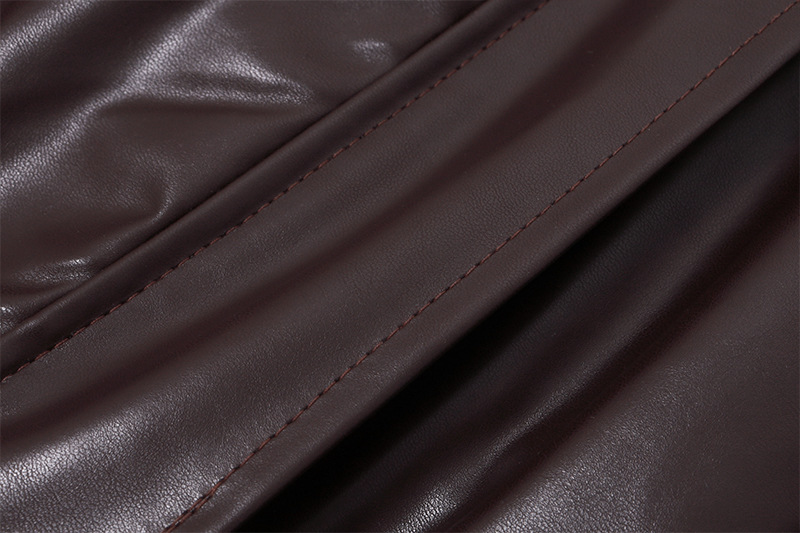 e6602447-785d-449a-abae-d8b3578c3f3d.jpg