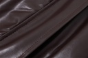e6602447-785d-449a-abae-d8b3578c3f3d.jpg