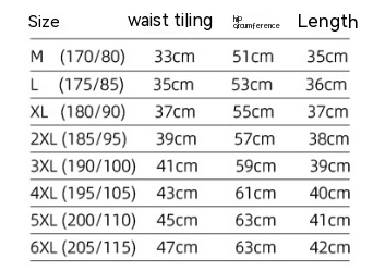 1718091625718222848.jpg