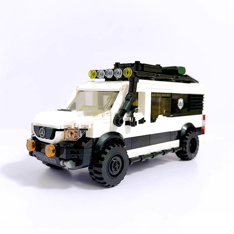aca75a29-c1c5-42a4-8bab-52a8000abf87.jpg