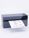 abbc1708-0de5-4896-be2b-3f4ea22738de_trans.jpeg