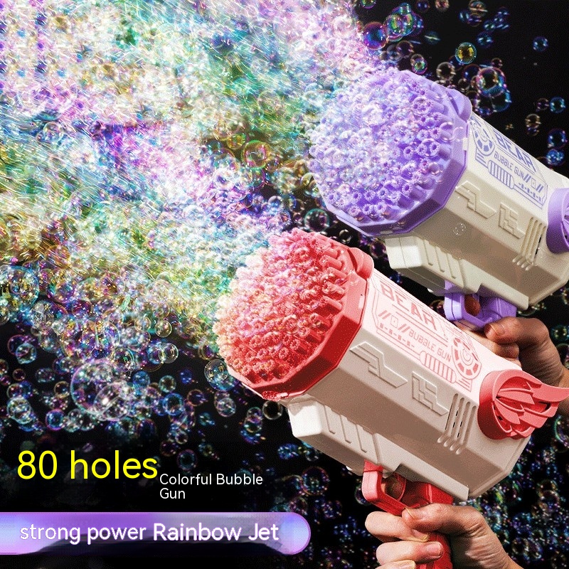 20584f6d-2fb3-42ef-9c12-841e55be8f23_trans.jpeg