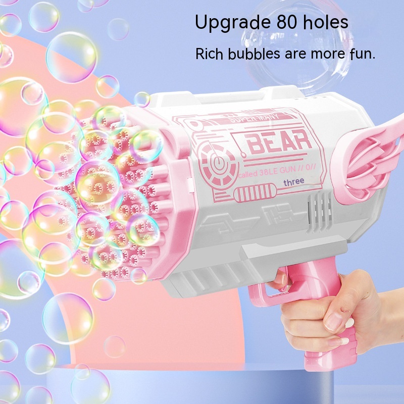 8549cd6b-5624-405d-bf2e-c71c2bb010fa_trans.jpeg