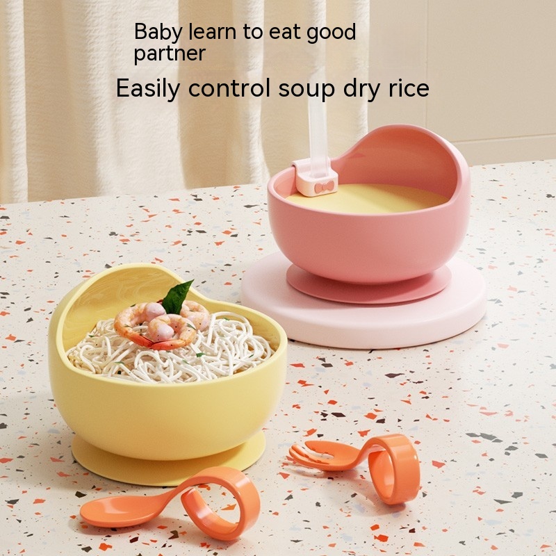 154d4ed7-ee8a-400f-8639-7e87b6397938_trans.jpeg