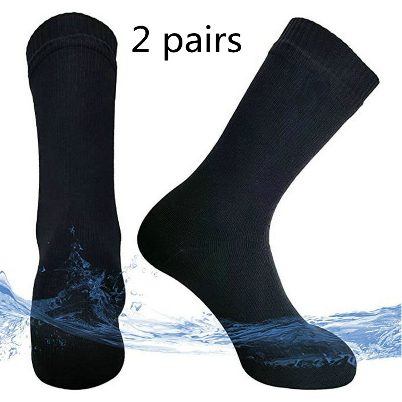 5cb0a370-a110-49c5-9b55-6f2be66ef428.jpg