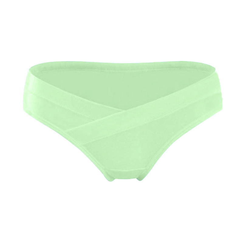 ae25e838-c486-4d00-afd0-25409e945cc2.jpg