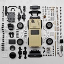 d4458839-bf9b-4f9c-8d65-25540ea678a2.jpg