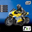 c7be16fb-7830-4300-ad8c-fde8e23a9275.jpg